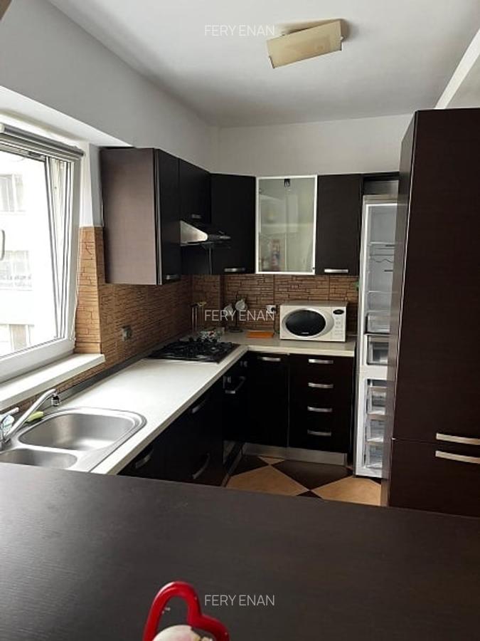 Iancului-Dimitrov, Apartament 3 camere - 4