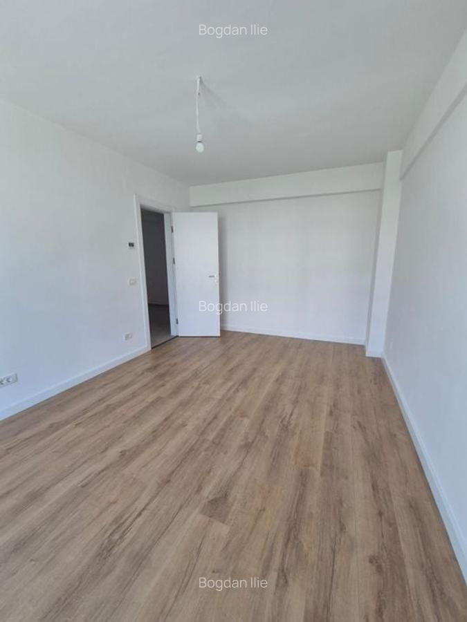 AP. 3CAM. LIVING OPEN SPACE+TERASA-BLOC FINALIZAT / COMISION 0%! - 8