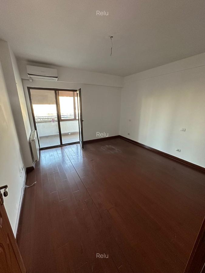 Vitan Mall,bl.2014,et.2/10,DECOMANDAT,Renovat,centrala,2 bai,Pretabil Firma - 16