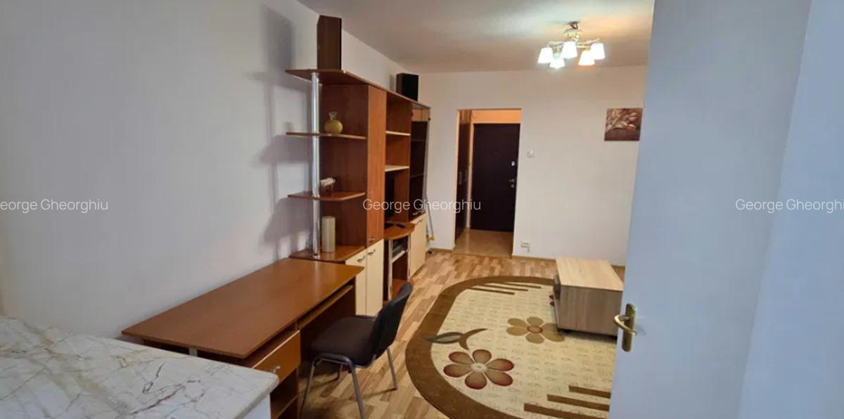 Dristor - 100 m ParkLake - Garsoniera Moderna - Confort 1 - 4