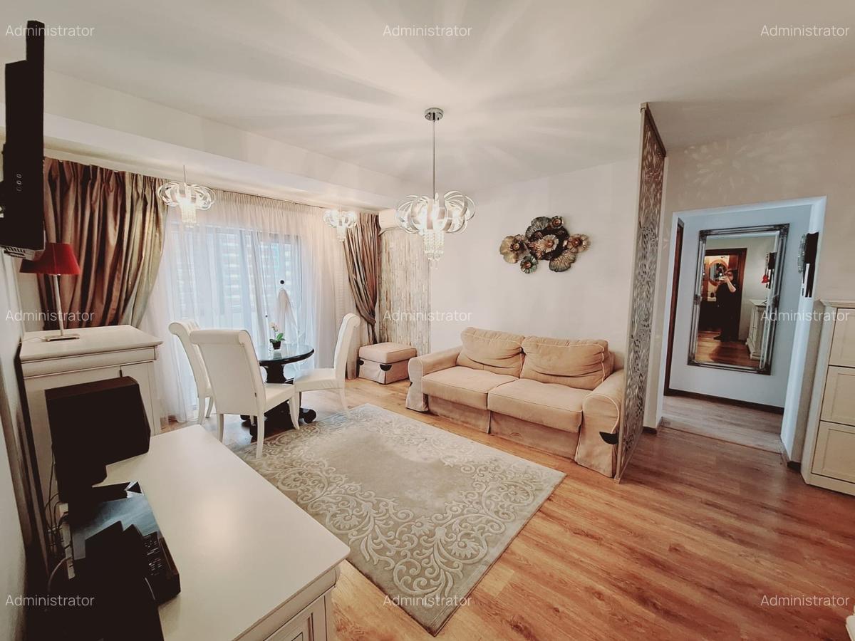 Apartament 3 camere+birou+garaj lângă metrou Ștefan cel Mare - 1 Apartament 3 camere+birou+garaj lângă metrou Ștefan cel Mare - 1