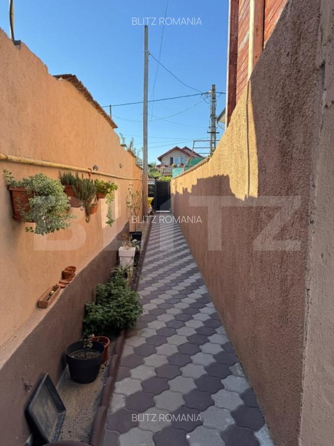 Casa P+2 , 179mp,  zona Mall Promenada - 4