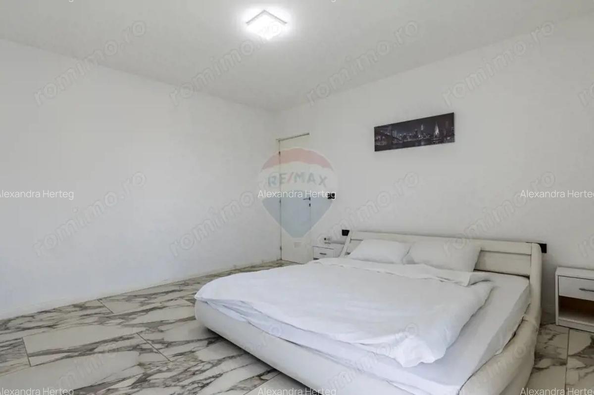 Vila de lux de inchiririat - 10