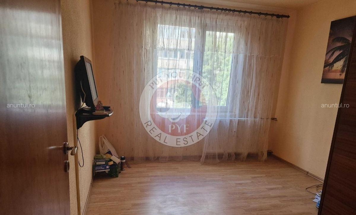 Margeanului | Apartament 3 camere | 69 mp | decomandat | B11223 - 2