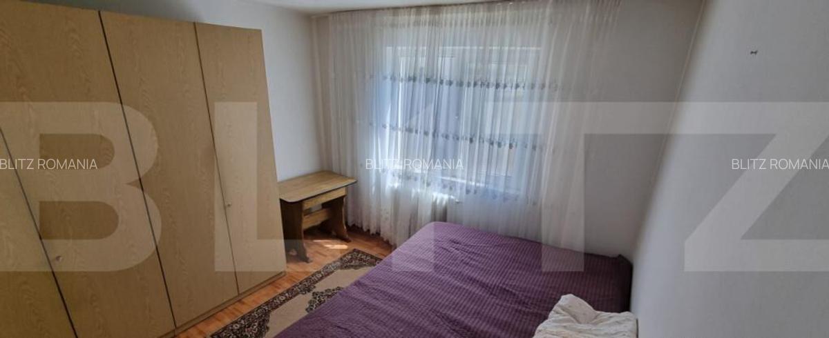 Apartament 3 camere de vanzare Zona Girocului, 64 mp ut - 6