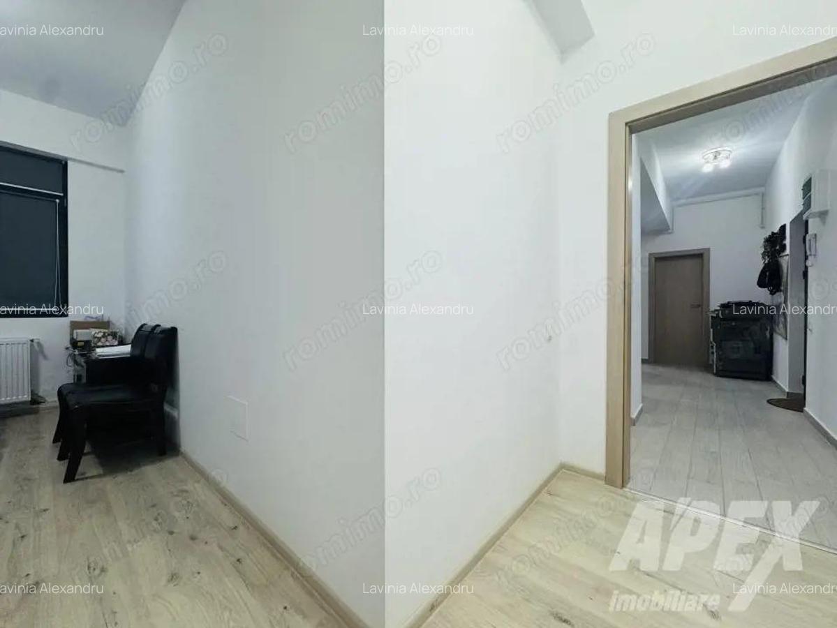 Apartament 3 camere | Parcare | Bragadiru - 5