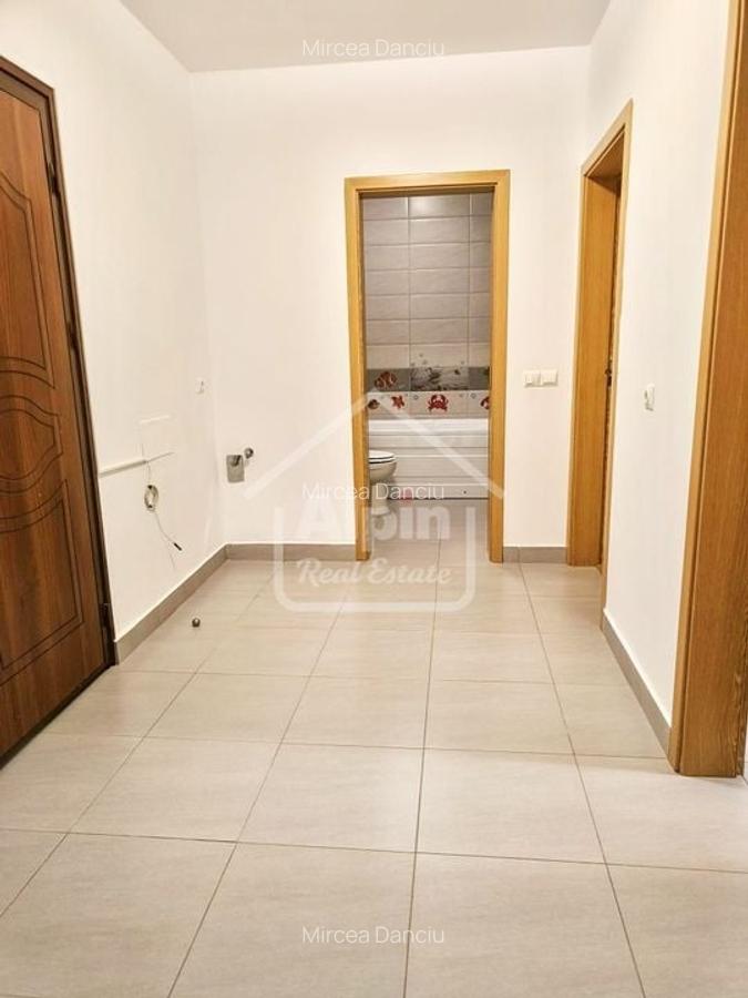 Apartament Pretabil Investitie - 3