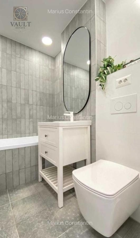 Apartament 2 camere Tineretului-Renovat Complet - 8 Apartament 2 camere Tineretului-Renovat Complet - 8