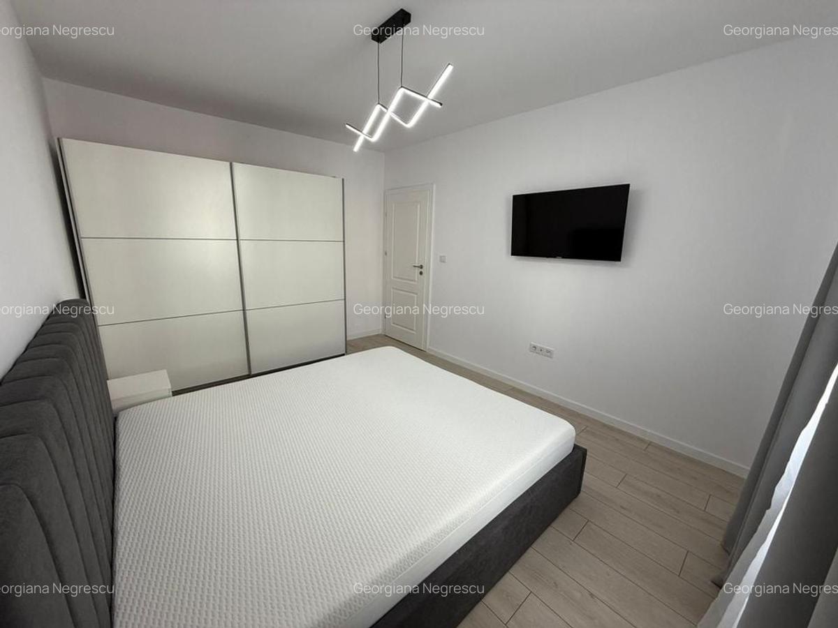 Giroc-Profi Neptun | 2 camere | Etaj 1 | Disponibil imediat - 6 Giroc-Profi Neptun | 2 camere | Etaj 1 | Disponibil imediat - 6