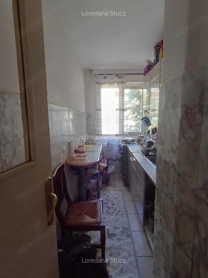 4 cam - zona Vlaicu - 4