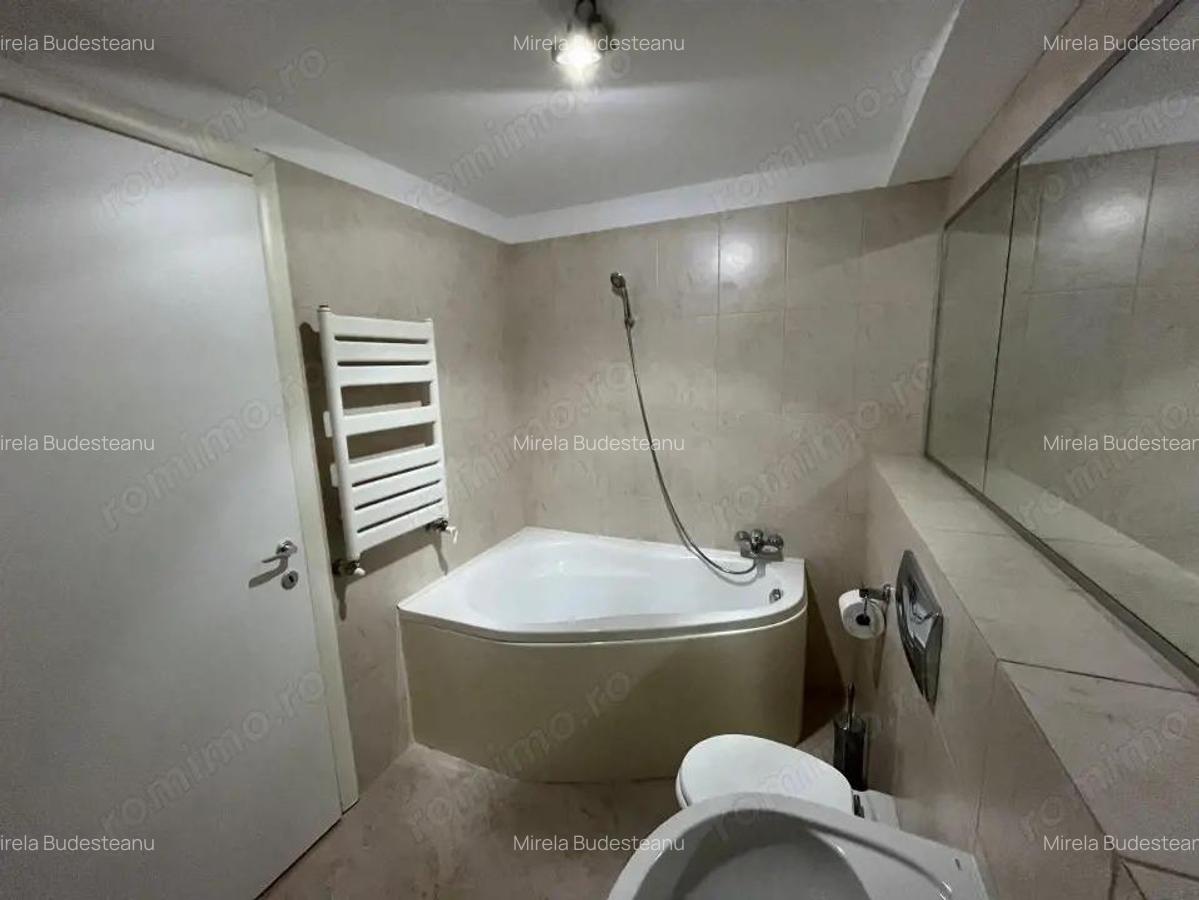 Apartament 3 camere Nordului Herastrau - 7