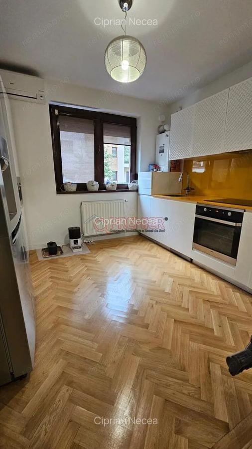 Popesti Leordeni - Casa insiruita - Gata de mutare - Zona Linistita - 14