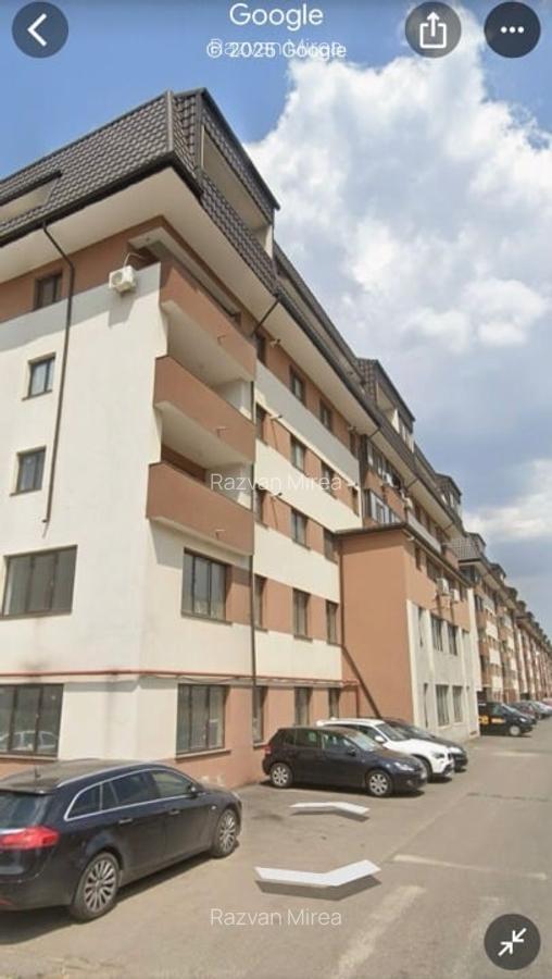 Apartament 2 Camere Decomandat Toate Utilitatile - 8