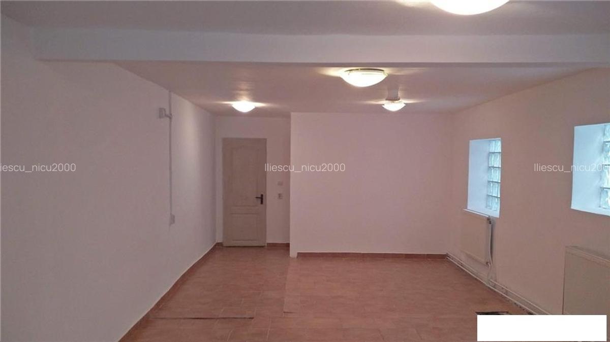 Casa 13 Septembrie-Marriott - 2