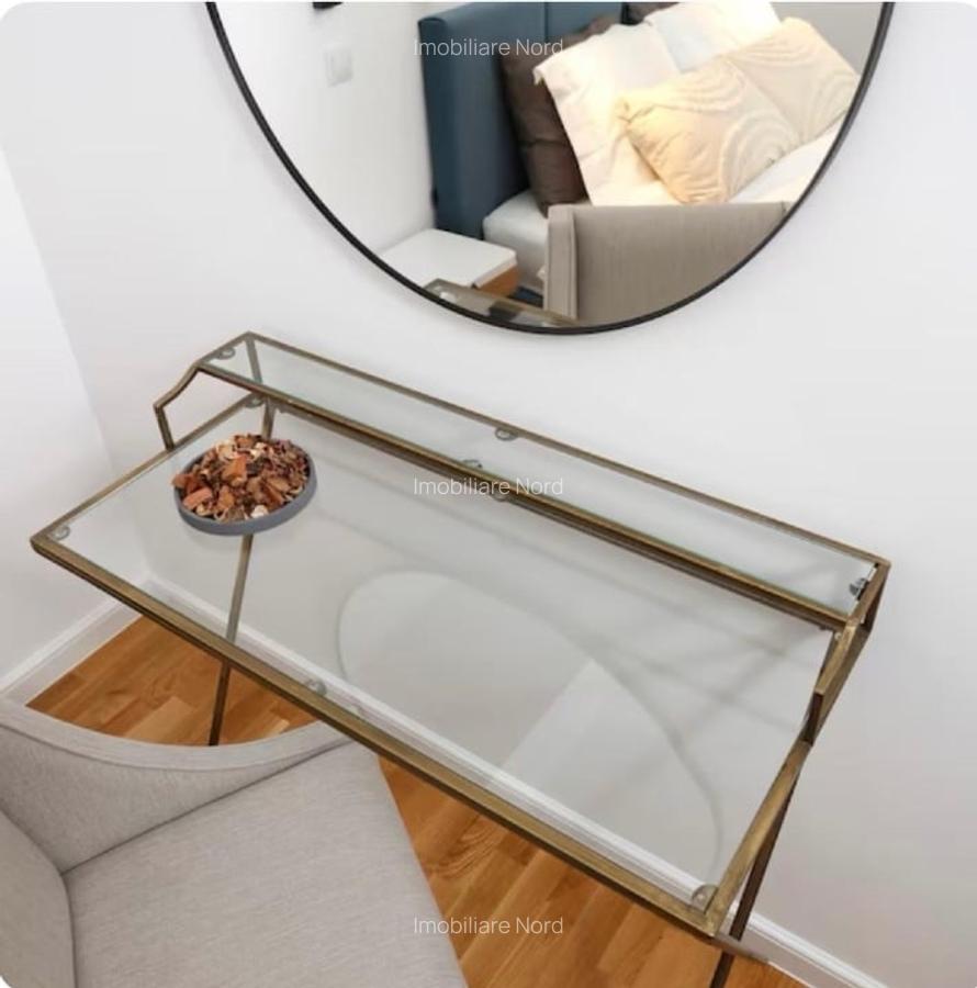 Apartament 3 camere de vânzare Pipera Școala Americană - 13