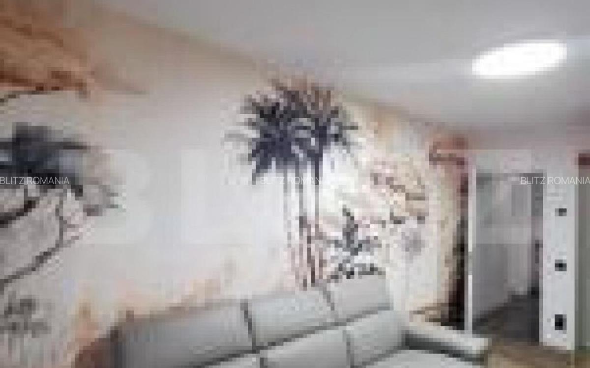 APARTAMENT SMART-HOME 3 CAMERE -LUX SI TEHNOLOGIE - 6