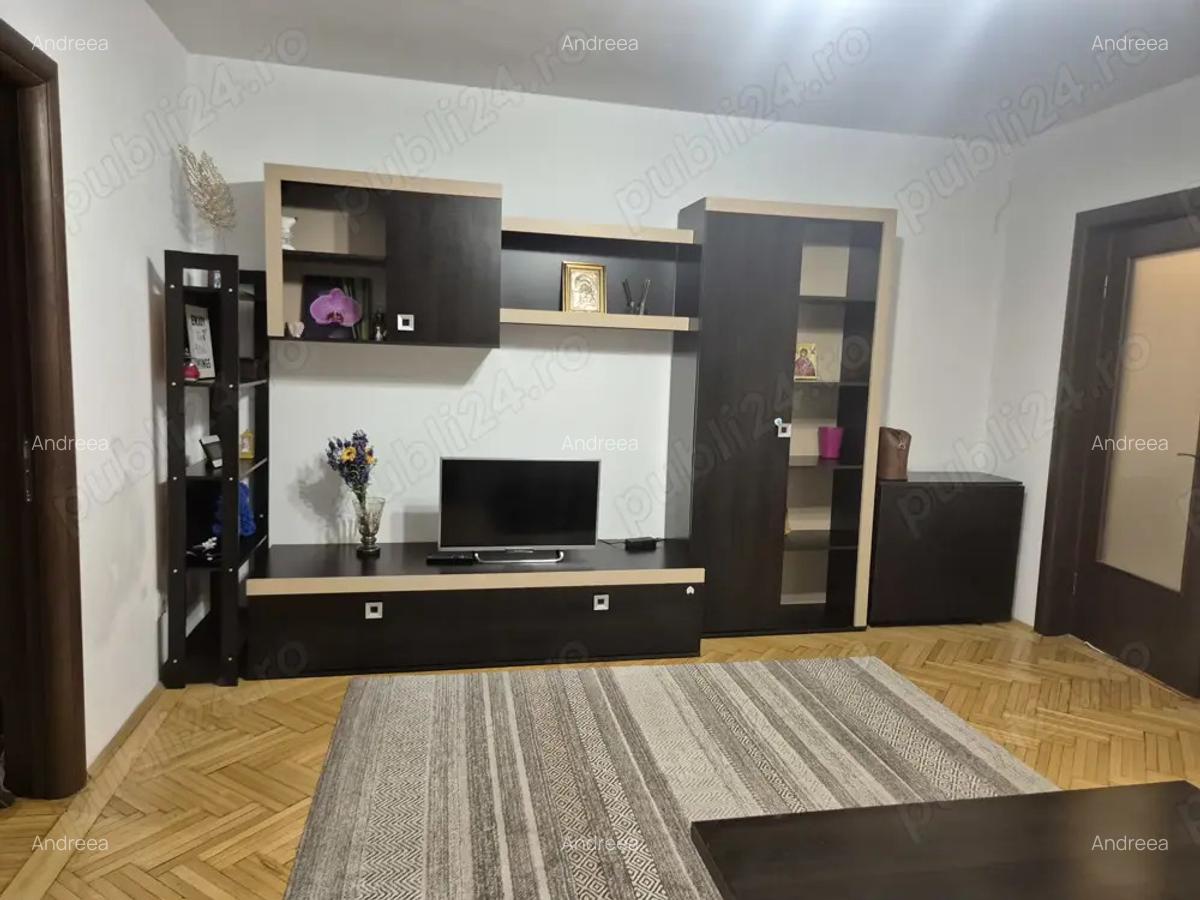 Apartament de inchiriat in Titan - 1