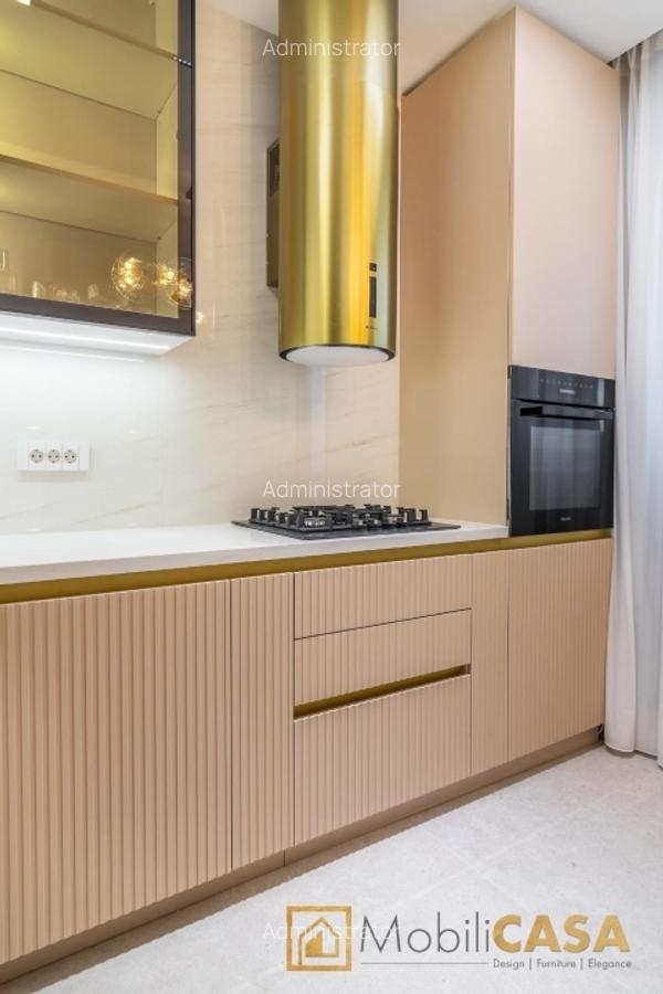 Casa Premium Pipera 180 mp utili - 4