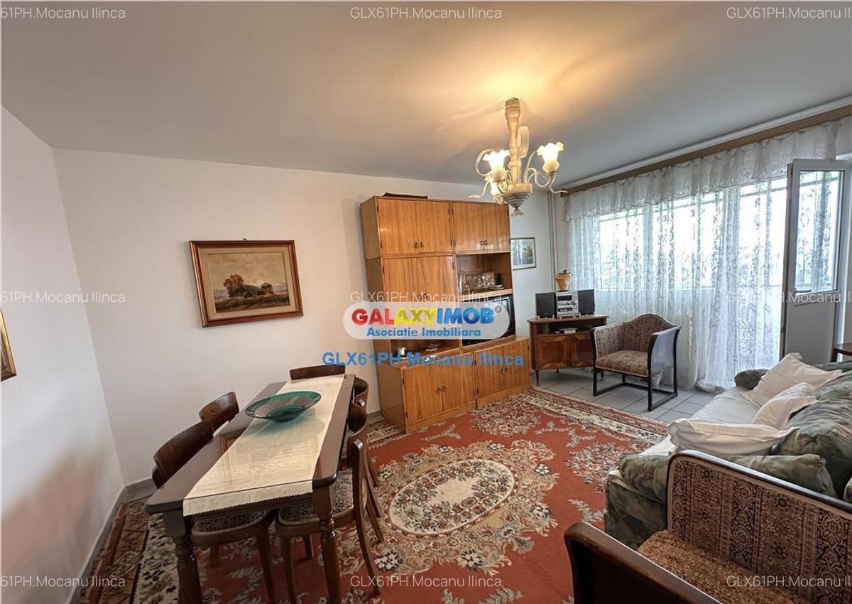 Apartament confort 1, Republicii, Ploiesti - 9