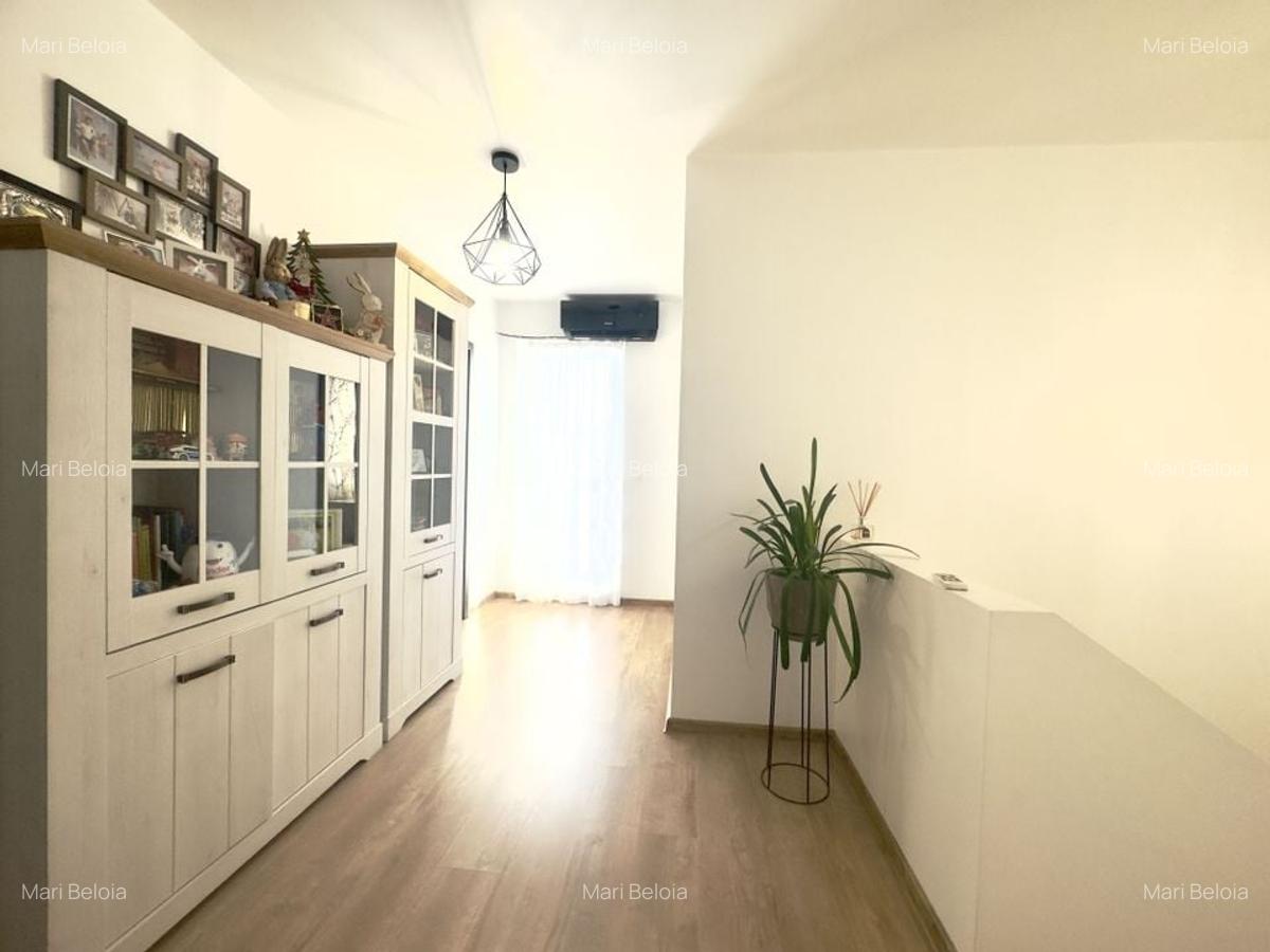 Giroc- Sat Batran, P+E, Foisor - 11