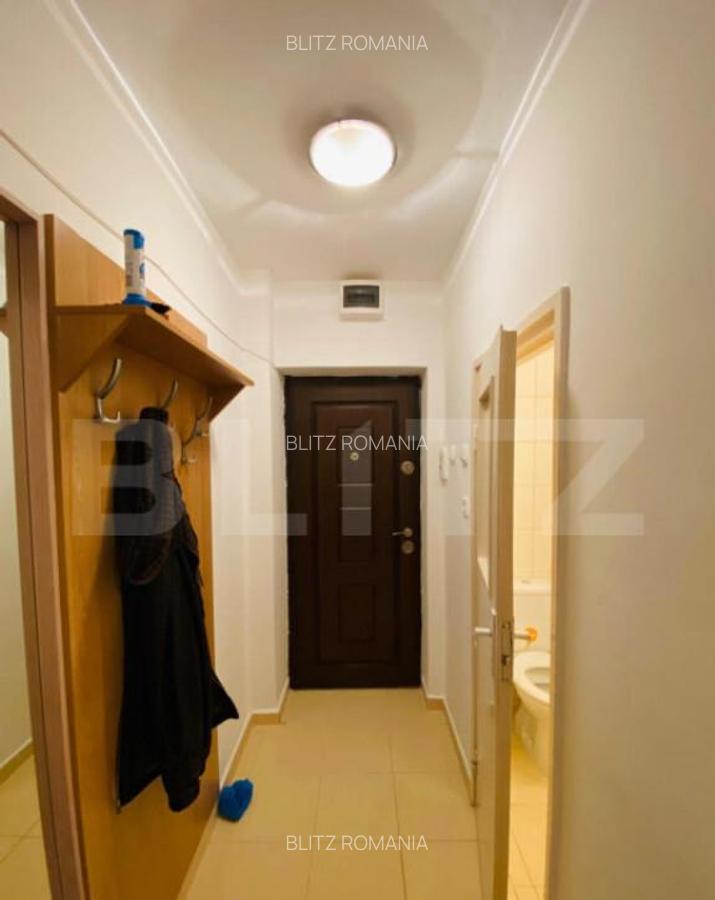 Apartament cu 2 camere, 45 mp, zona strazii Alverna - 6