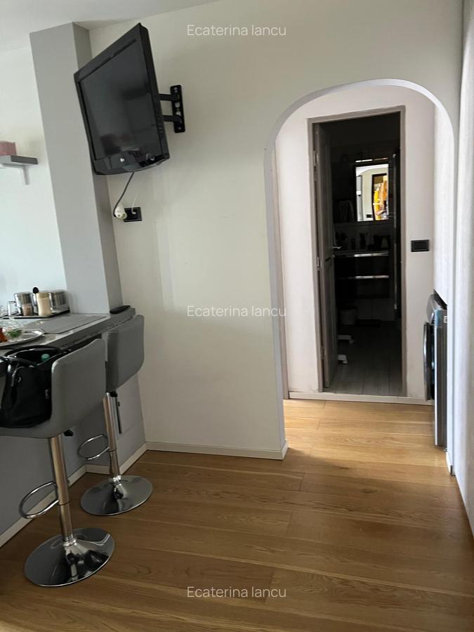 Vânzare apartament 2 camere, decomandat – Mihai Bravu, Ploiești - 18