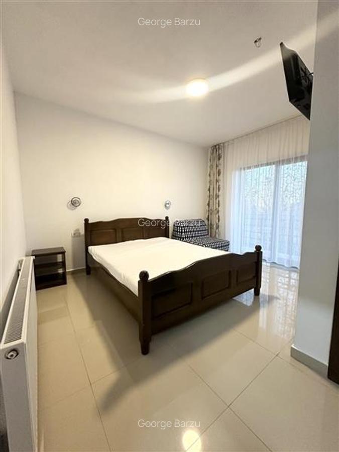 Pensiune cu 19 camere, Afacere la Cheie, Costinesti - 2