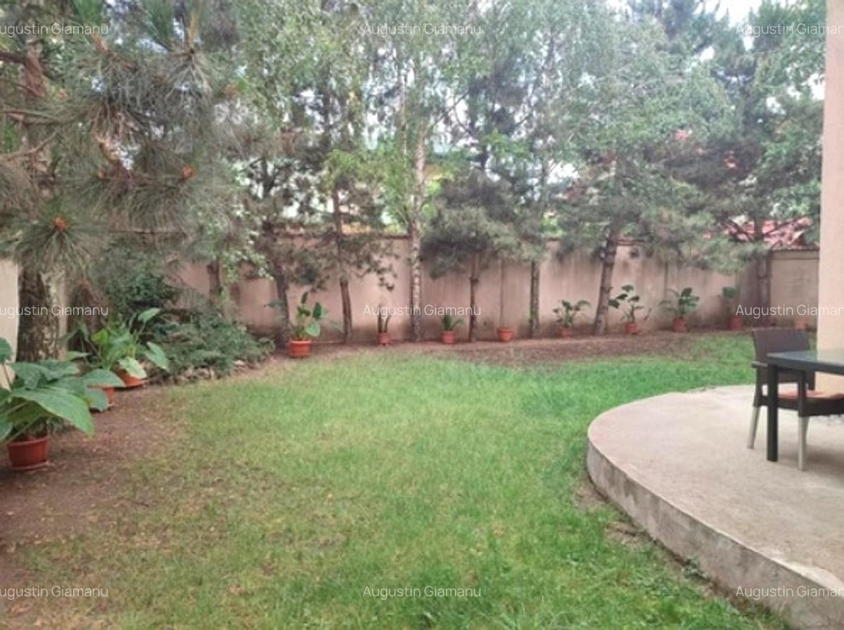 Casă nouă de vânzare în Popești-Leordeni – 5 Camere, Teren 500 mp- Garaj - 6