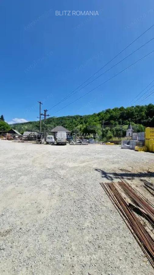 DUPLEX + HALA + TEREN 5000MP - 5 DUPLEX + HALA + TEREN 5000MP - 5