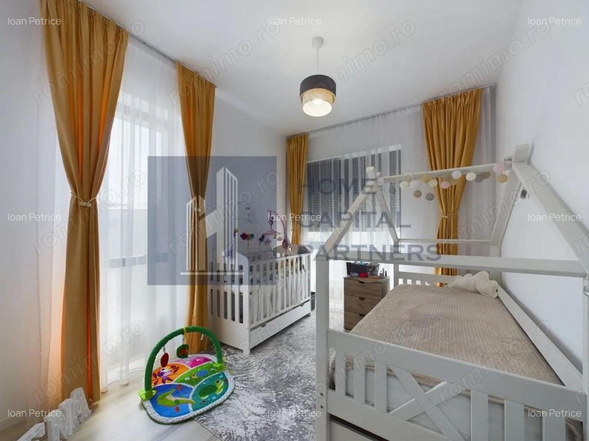 Casa de vanzare | Ulmi | 4 camere - 13