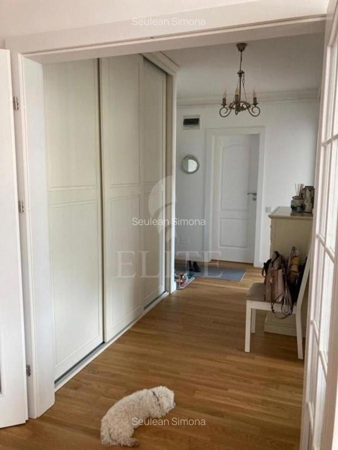 Apartament 2 camere în zona ZORILOR - 4