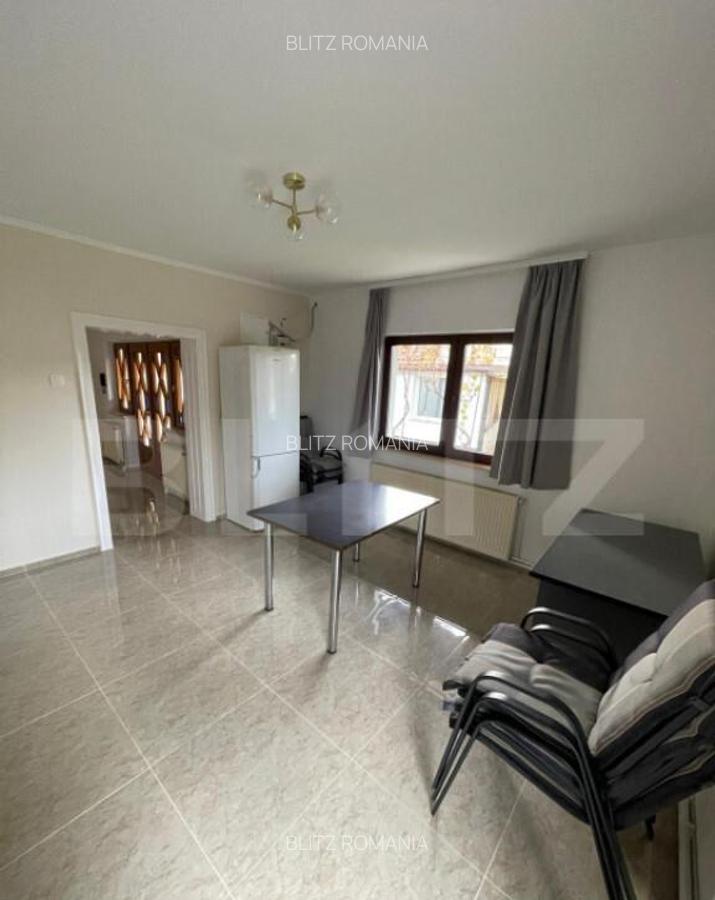 Casa individuala in Ra?nov / 6 camere / Petfriendly - 11