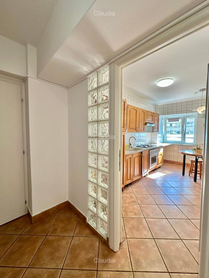 Apartament 4 camere Șoseaua Iancului - 1