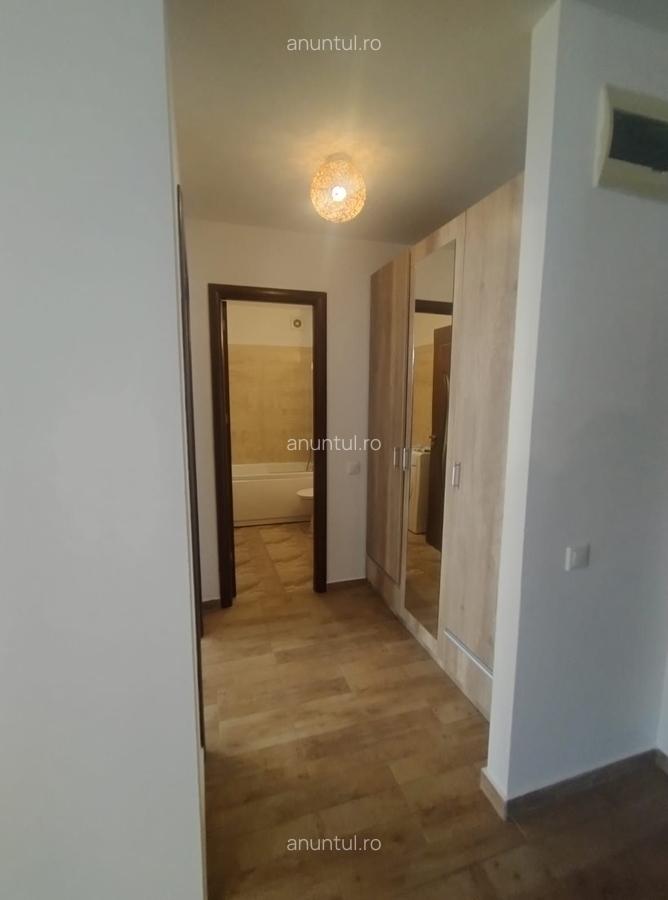 Calea Plevnei, Spitalul Witting, Gara de Nord, Orhideea Residence - 6