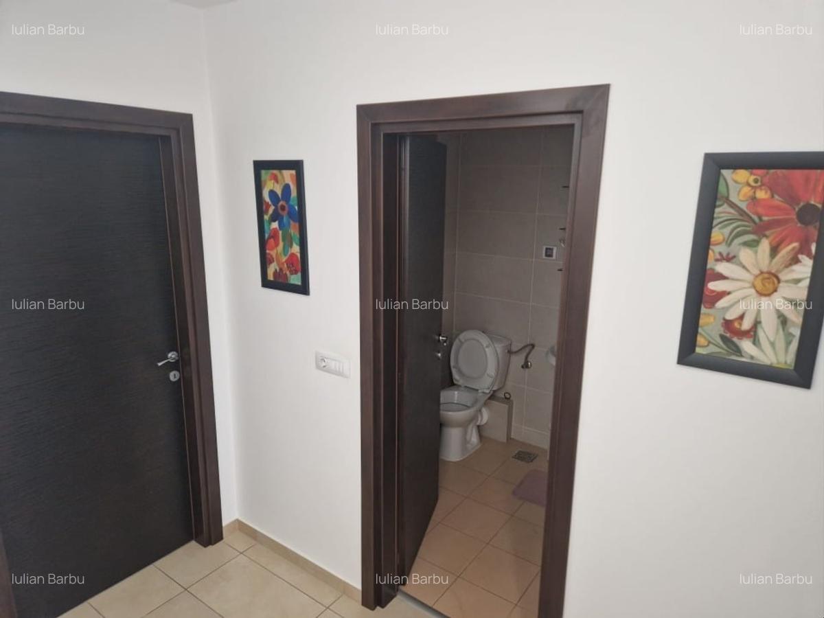 Vand casa P + 1E + M - 3