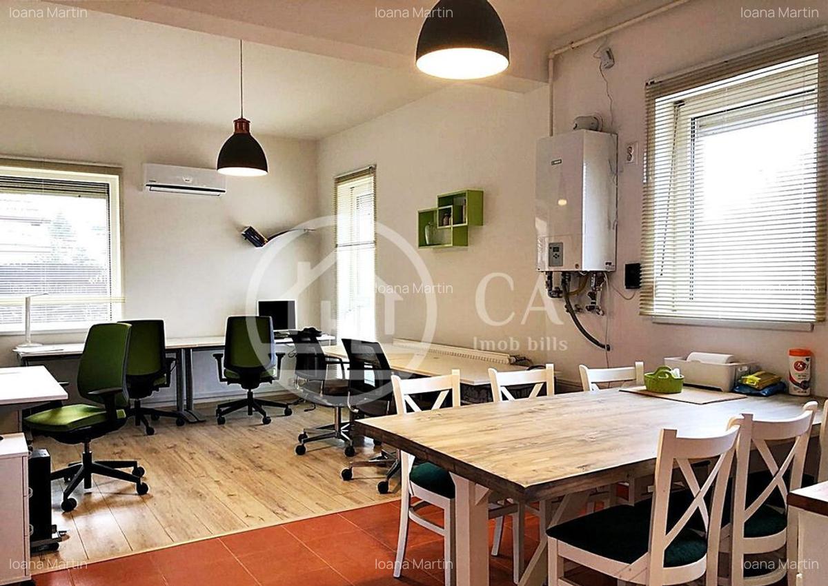 Apartament cu 3 camere de vanzare in zona Beldiceanu, Oradea - 1
