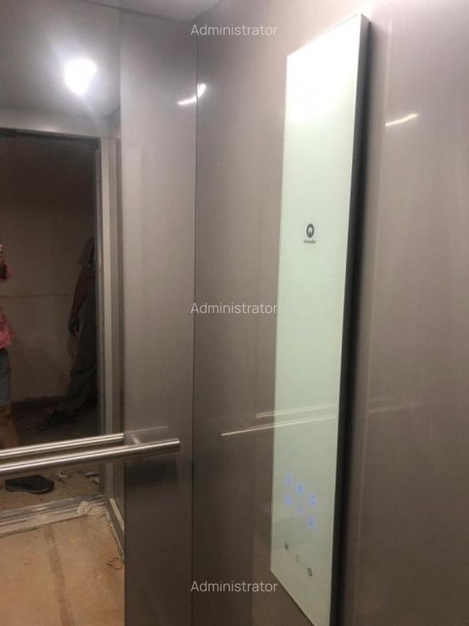 Apartament cu 3 camere semidecomandat în Prelungirea Ghencea - 15