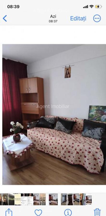 Berceni aurel persu parter - 6