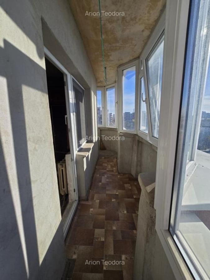 4 Camere cu parcare SEBASTIAN - M Orizont - 2