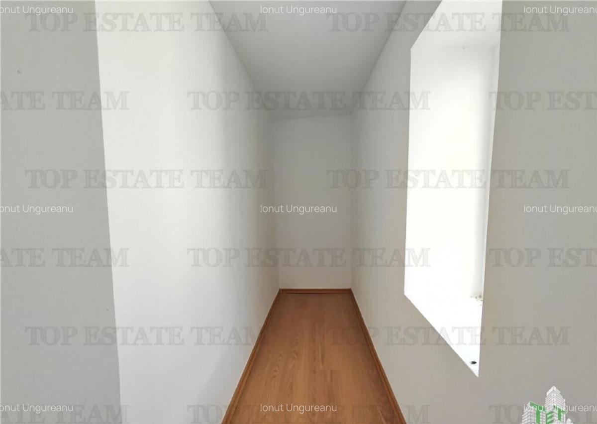 Apartament 2 camere in vila RENOVAT 2024 langa rond Berzei c - 10