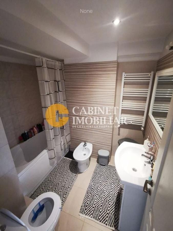 Ap 2 cam modern de vânzare – CUG, zona Providența / Agora - 5