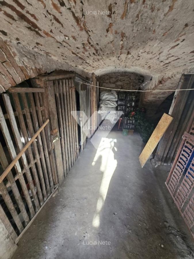 Apartament la casa cu curte comuna, 86 mp – zona Terezian - 8