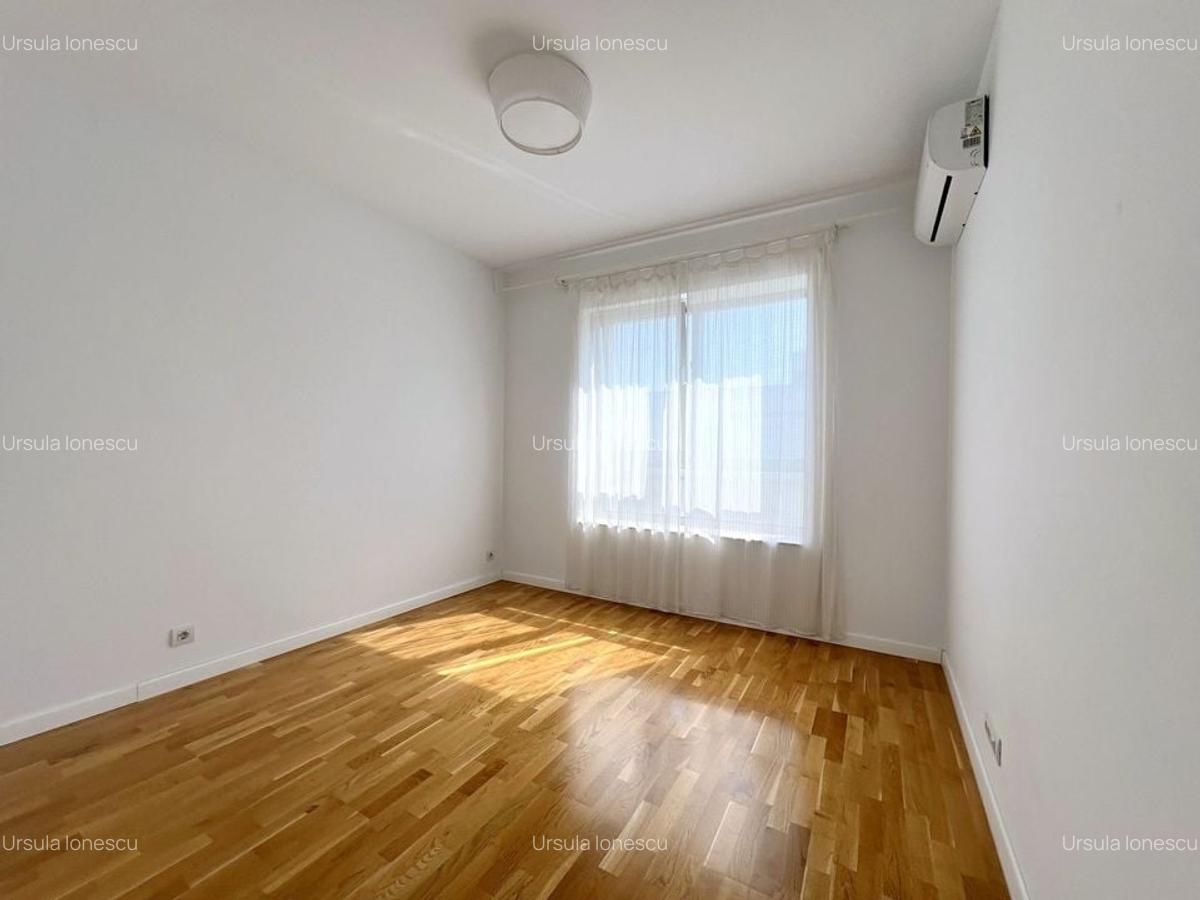 2 camere | parcare subterana | Luxuria Residence Domenii-Expozitiei - 3