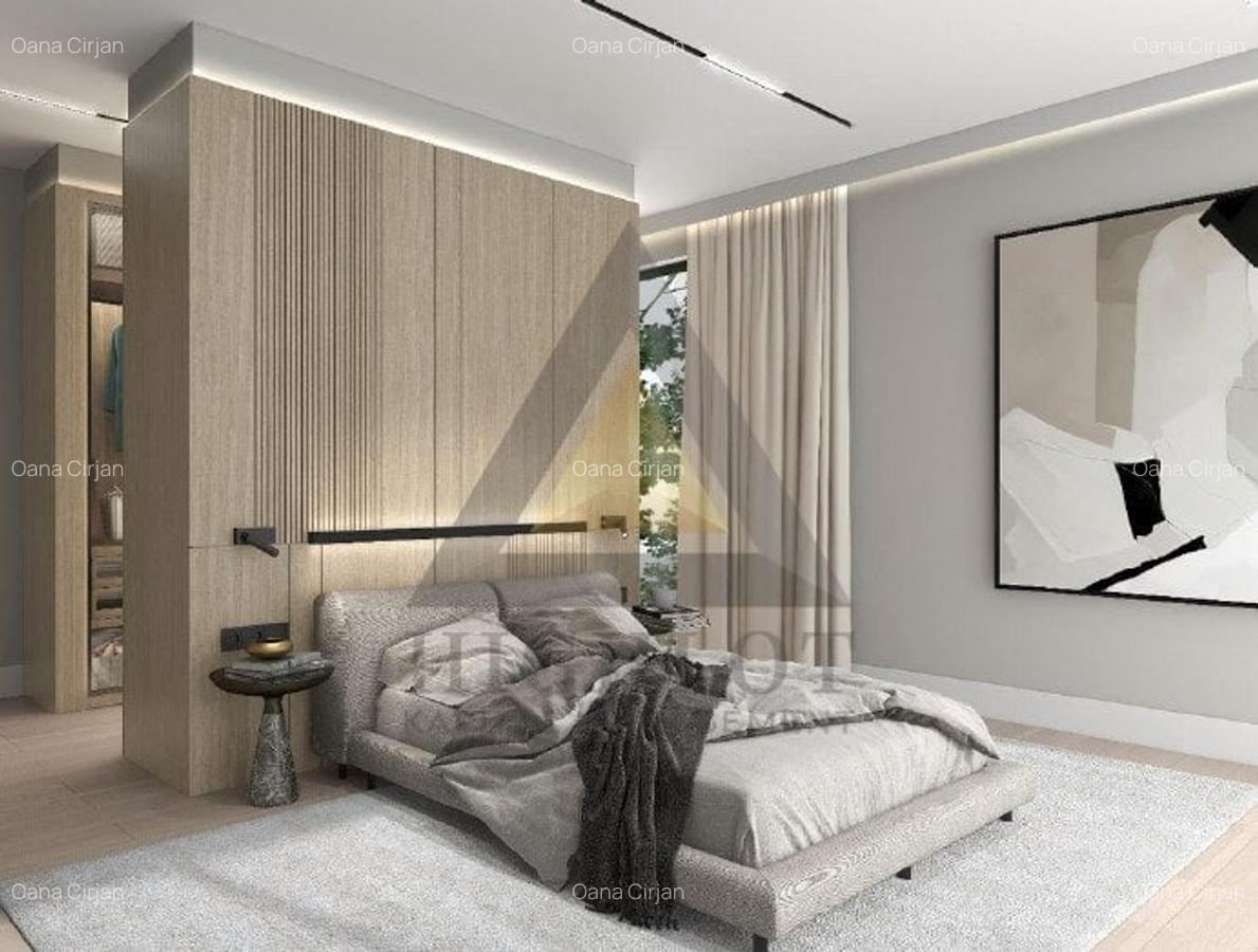 PRELUARE INVESTITIE / Cesionare drept de cumparare vila – plata in transe - 5