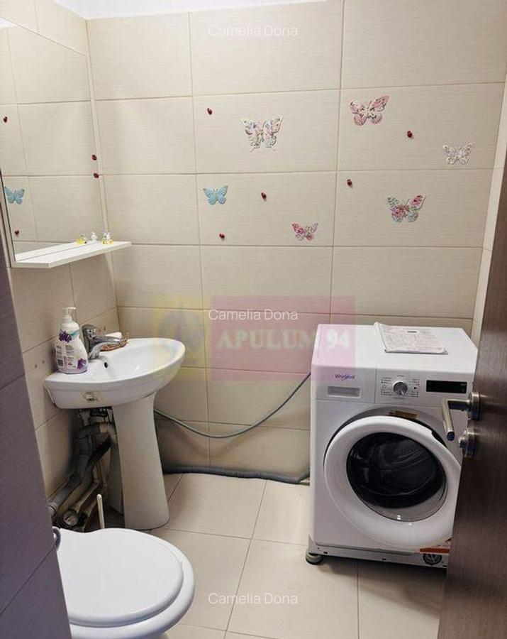 Vanzare apartament de 3 camere Tineretului-Pasaj - 9