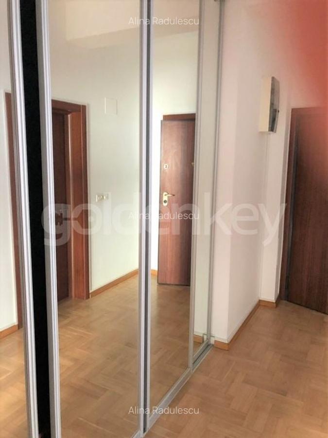 Apartament cu 3 camere potrivit pentru birou cat si pentru rezidenta - 13