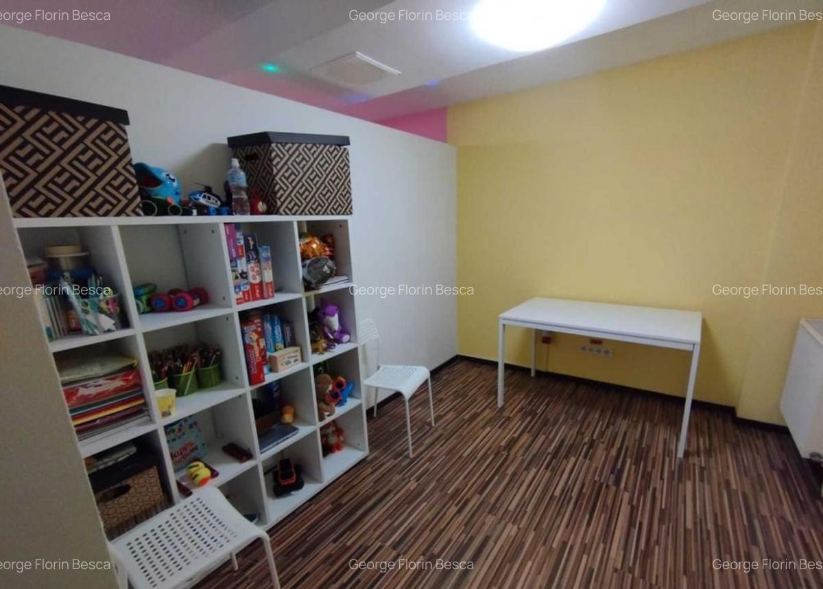 Inchiriere Spatiu Comercial - 1