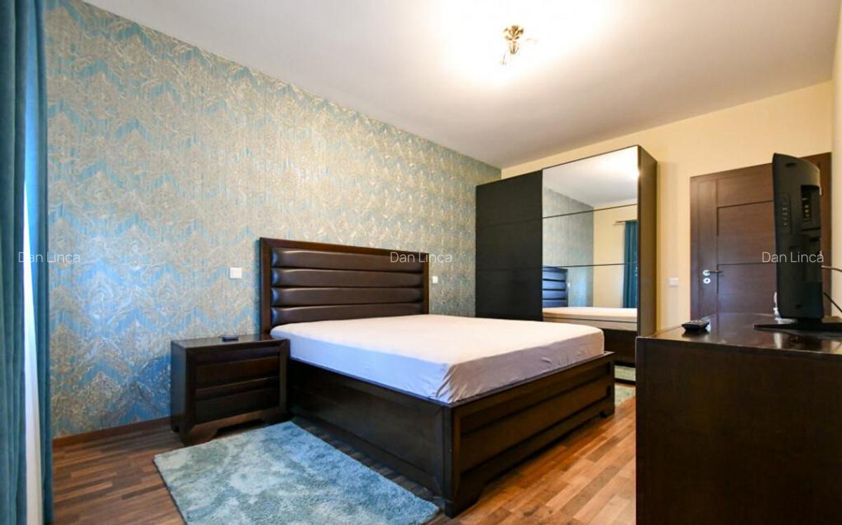 Piata MunciiBd. DecebalGlobal City-3 camere 88mp + gar - 8