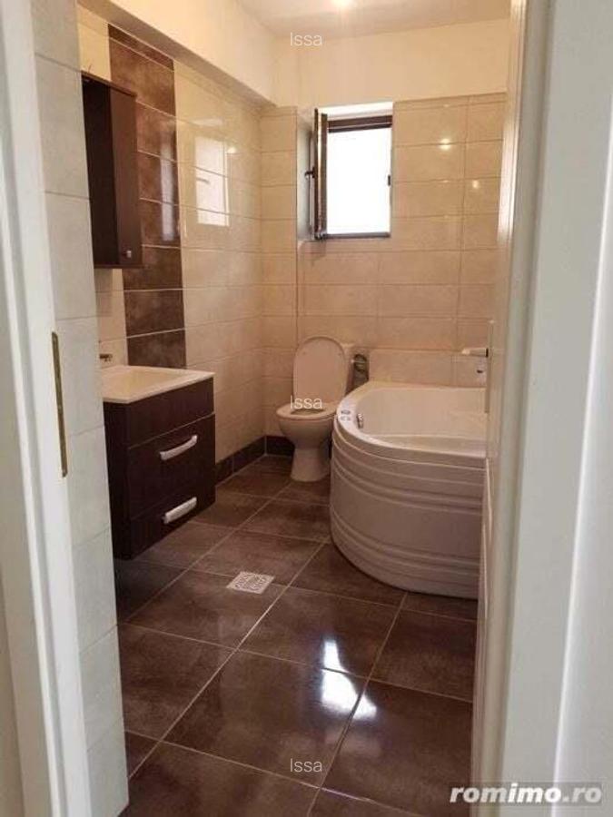Apartament cu 2 camere de vanzare zona Titan - 2