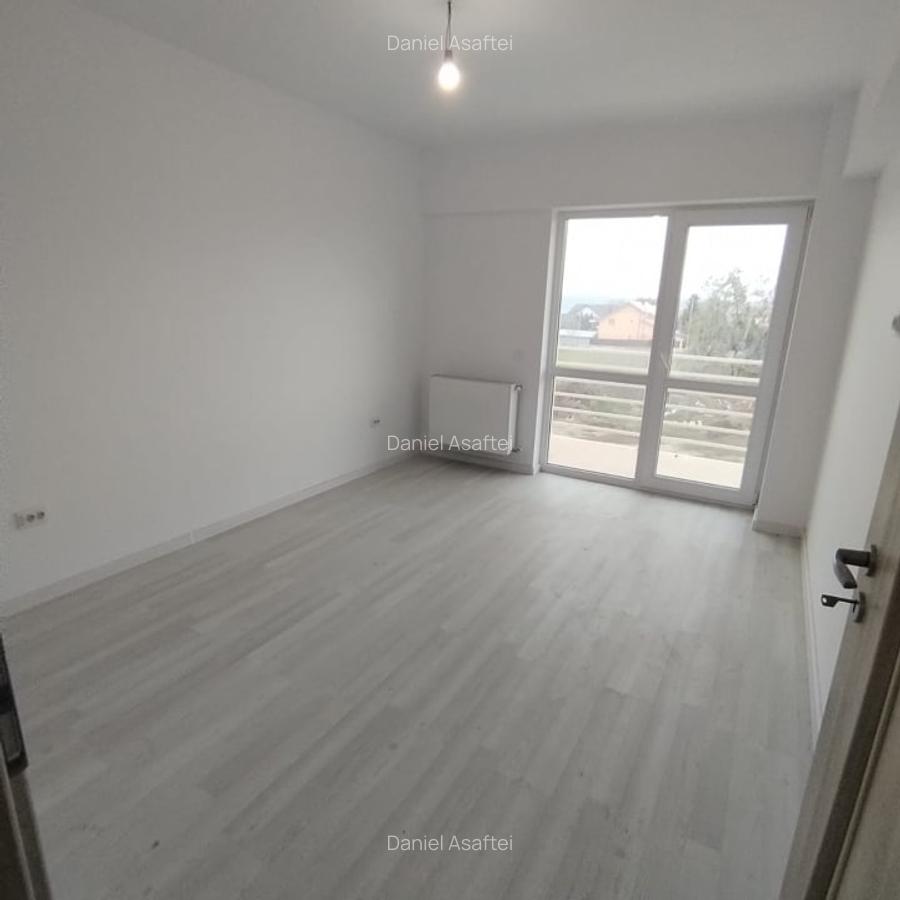 Comision 0- Apartament 3 camere, Valea Lupului, Tva si parcare incluse in pret. - 2